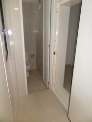 Hedges Park Condominium (D17), Condominium #456258591